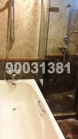 Signature Park (D21), Condominium #104532652